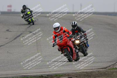 media/Nov-30-2025-TrackDaz (Sun) [[d8b22663df]]/C Group/Session 4 (Outside Grapevine)/